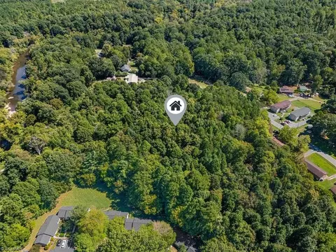 0 Brown St E, Randleman, NC 27317 photo 15