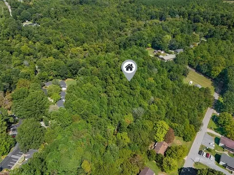 0 Brown St E, Randleman, NC 27317 photo 14