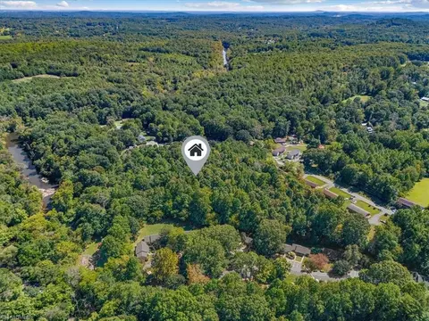 0 Brown St E, Randleman, NC 27317 photo 10
