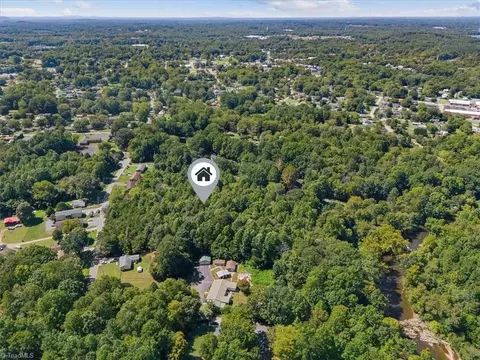 0 Brown St E, Randleman, NC 27317 photo 13