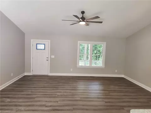 548 Saddlebred Loop, Stokesdale, NC 27357 photo 6