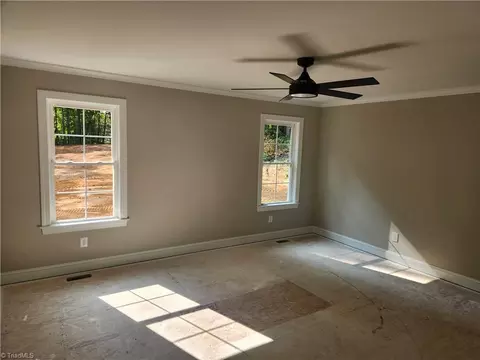 548 Saddlebred Loop, Stokesdale, NC 27357 photo 7