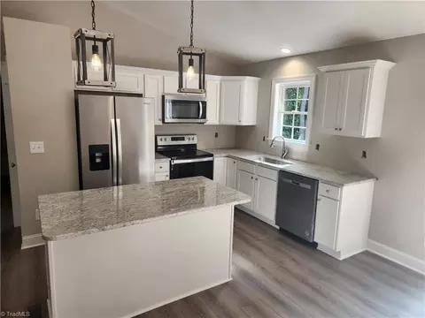 548 Saddlebred Loop, Stokesdale, NC 27357 photo 5
