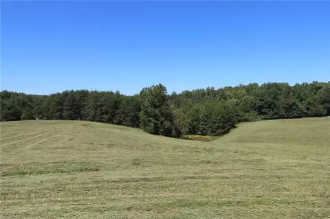 00 Apple Blossom Ln, Westfield, NC 27053