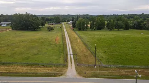 3251 Ashland Rd, Ruffin, NC 27326