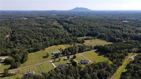 View/Area - 227 Precinct Rd, Pilot Mountain, NC 27041 photo 3 of 6