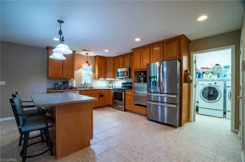 Other - 227 Precinct Rd, Pilot Mountain, NC 27041 photo 4 of 15