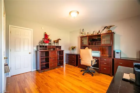 Other - 227 Precinct Rd, Pilot Mountain, NC 27041 photo 10 of 15