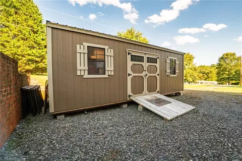 Other - 227 Precinct Rd, Pilot Mountain, NC 27041 photo 15 of 15