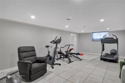 305 Hampton Dr, High Point, NC 27265 photo 24