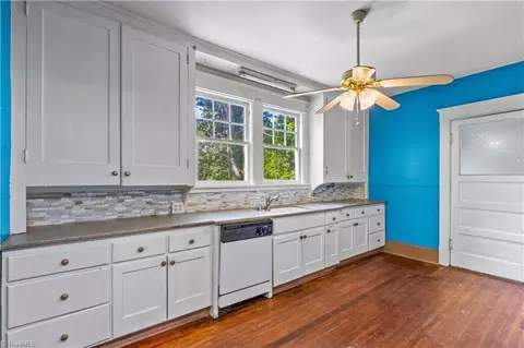 625 Mitchell Ave, Salisbury, NC 28144 photo 34