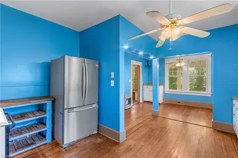 625 Mitchell Ave, Salisbury, NC 28144 photo 14