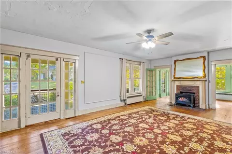625 Mitchell Ave, Salisbury, NC 28144 photo 8