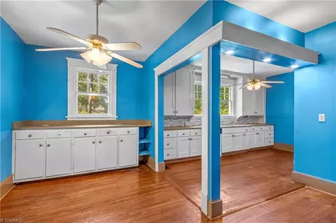 625 Mitchell Ave, Salisbury, NC 28144 photo 33