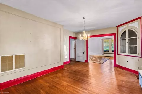 625 Mitchell Ave, Salisbury, NC 28144 photo 13