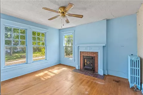 625 Mitchell Ave, Salisbury, NC 28144 photo 40