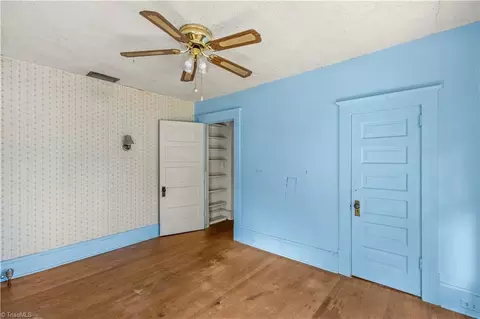 625 Mitchell Ave, Salisbury, NC 28144 photo 41