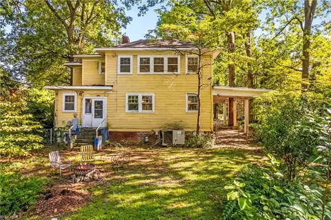 625 Mitchell Ave, Salisbury, NC 28144 photo 45