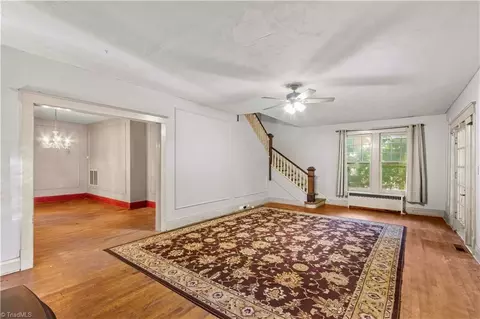 625 Mitchell Ave, Salisbury, NC 28144 photo 10