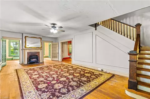 625 Mitchell Ave, Salisbury, NC 28144 photo 7