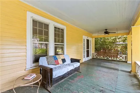 625 Mitchell Ave, Salisbury, NC 28144 photo 6