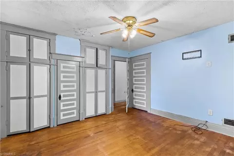 625 Mitchell Ave, Salisbury, NC 28144 photo 26