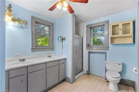 625 Mitchell Ave, Salisbury, NC 28144 photo 27