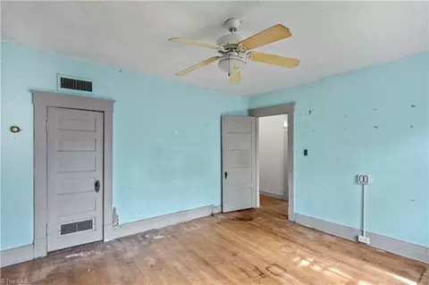 625 Mitchell Ave, Salisbury, NC 28144 photo 30