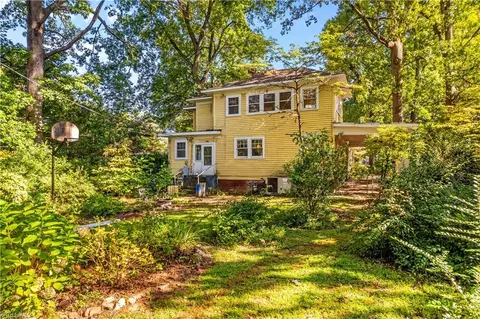 625 Mitchell Ave, Salisbury, NC 28144 photo 44