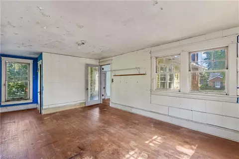 625 Mitchell Ave, Salisbury, NC 28144 photo 36