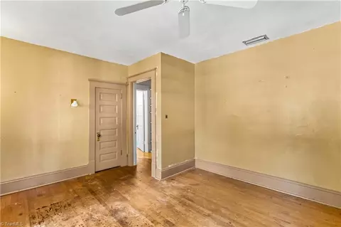625 Mitchell Ave, Salisbury, NC 28144 photo 39