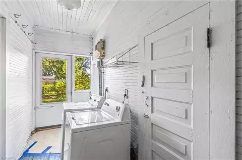 625 Mitchell Ave, Salisbury, NC 28144 photo 42