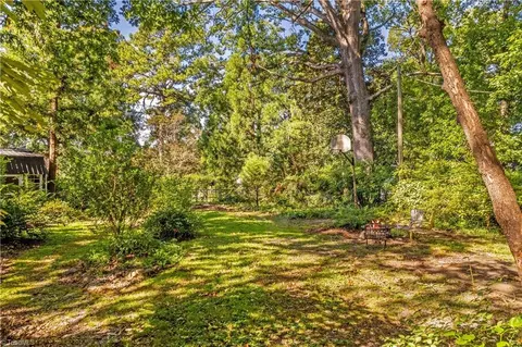 625 Mitchell Ave, Salisbury, NC 28144 photo 48