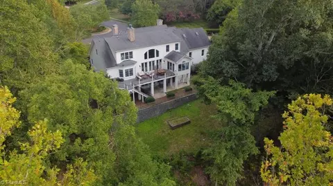 Other - 4233 Lupton Ct, High Point, NC 27262 photo 9 of 10