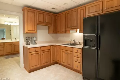 Other - 4233 Lupton Ct, High Point, NC 27262 photo 7 of 10