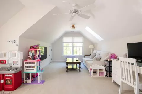 Other - 4233 Lupton Ct, High Point, NC 27262 photo 4 of 10