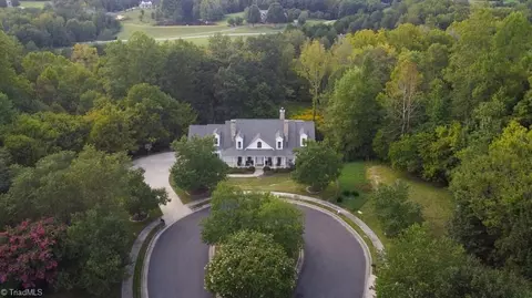 View/Area - 4233 Lupton Ct, High Point, NC 27262 photo 1 of 1