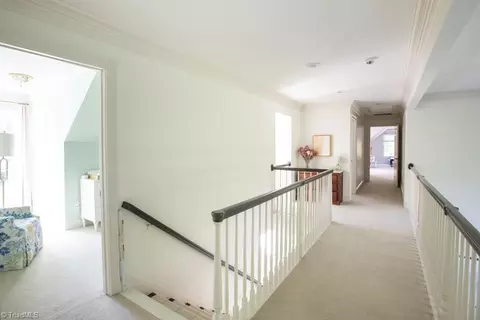 Entry Way - 4233 Lupton Ct, High Point, NC 27262 photo 3 of 3