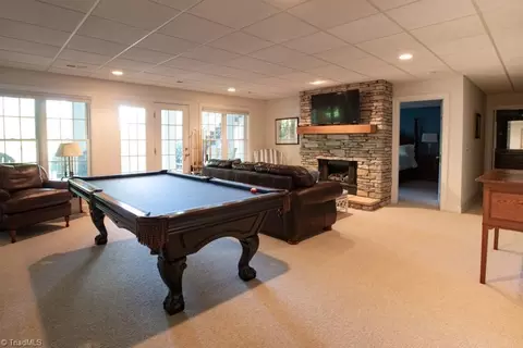 Other - 4233 Lupton Ct, High Point, NC 27262 photo 6 of 10