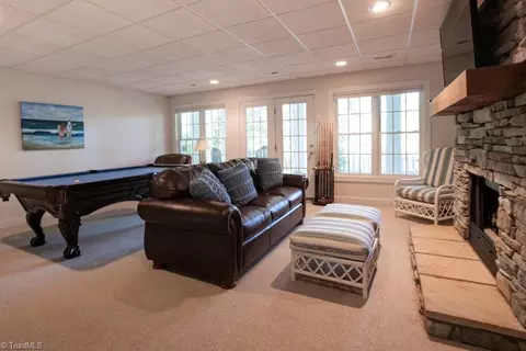 Other - 4233 Lupton Ct, High Point, NC 27262 photo 5 of 10