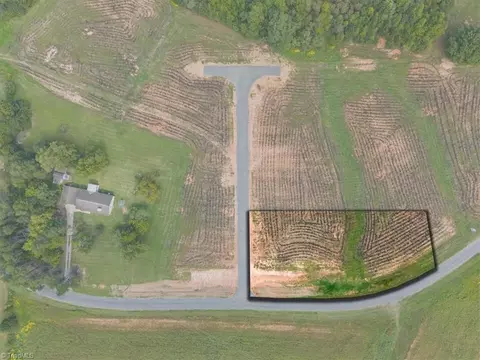 111 Bethel Trce, Summerfield, NC 27358