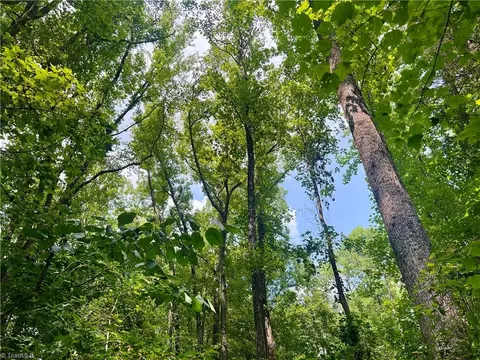 1450 Elgin Ave, High Point, NC 27262 photo 17