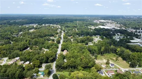 1450 Elgin Ave, High Point, NC 27262 photo 22