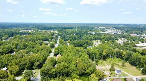 1450 Elgin Ave, High Point, NC 27262 photo 27