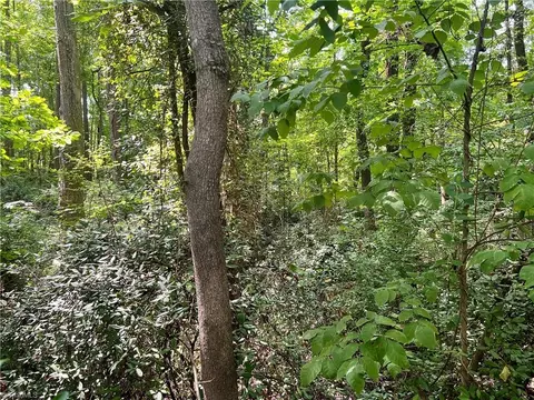 1450 Elgin Ave, High Point, NC 27262 photo 8