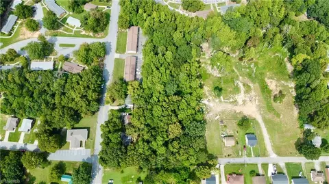 1450 Elgin Ave, High Point, NC 27262 photo 29