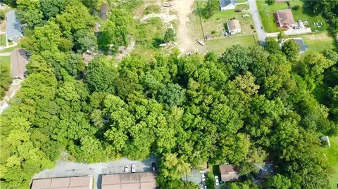 1450 Elgin Ave, High Point, NC 27262 photo 19