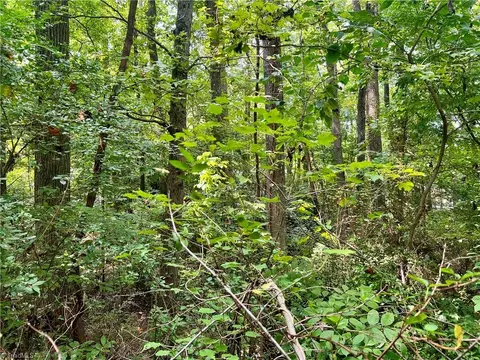 1450 Elgin Ave, High Point, NC 27262 photo 12