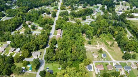1450 Elgin Ave, High Point, NC 27262 photo 28