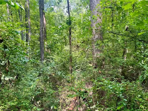 1450 Elgin Ave, High Point, NC 27262 photo 11